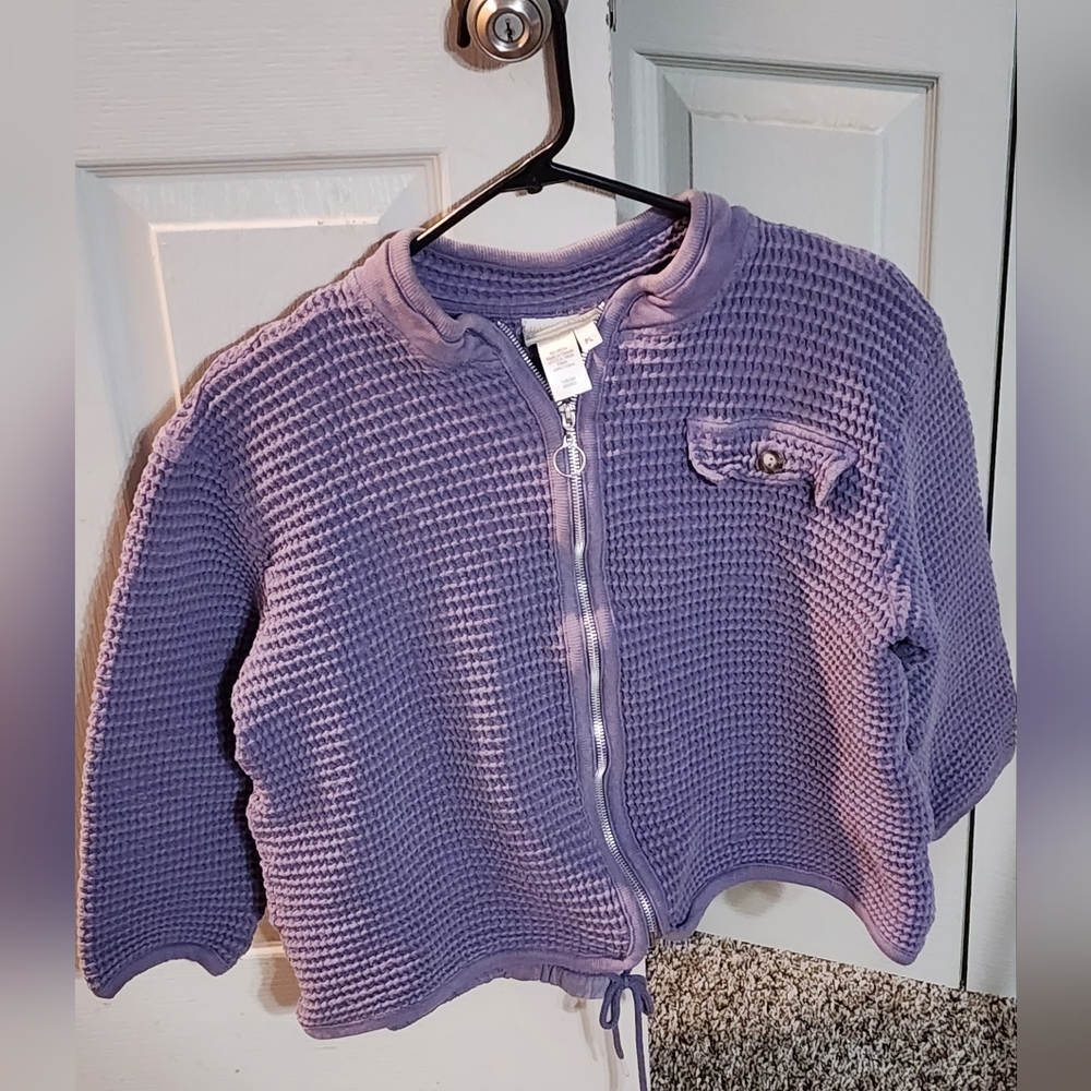 Women's petite large set